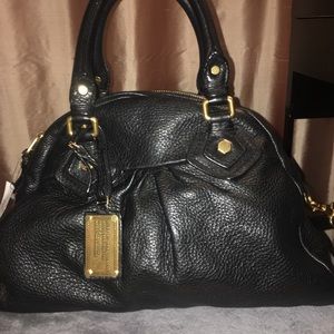 Marc by Marc Workwear